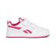 Reebok Royal Prime 2.0 2V